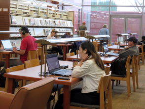 教育部留学预警3号,广东学子如何理性应对留学新挑战 教育部留学预警3号,广东学子如何理性应对留学新挑战