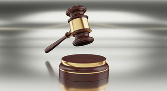 网约车停运6天损失赔偿,法院判决为司机维权 网约车停运6天损失赔偿,法院判决为司机维权