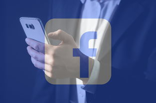 美国律师扎克伯格,一场针对Facebook的法律风暴 美国律师扎克伯格,一场针对Facebook的法律风暴