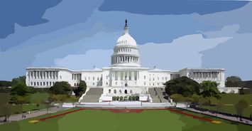 乌政府大楼遇袭事件引发关注,俄罗斯否认参与 乌政府大楼遇袭事件引发关注,俄罗斯否认参与