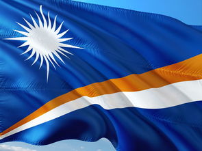 东部战区坚定回应美英军舰过航台湾海峡,维护国家主权,捍卫领土完整 东部战区坚定回应美英军舰过航台湾海峡,维护国家主权,捍卫领土完整