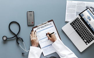 起底40万份免费快递背后的骗局 起底40万份免费快递背后的骗局
