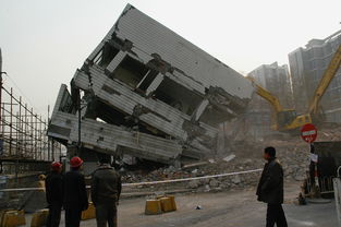 四川小区土味区块链,传统与创新的碰撞,引领社区新潮流 四川小区土味区块链,传统与创新的碰撞,引领社区新潮流