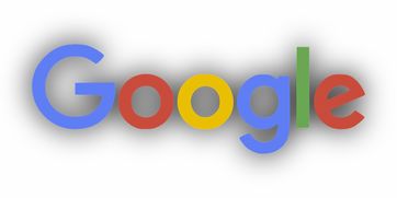英伟达斥资50亿美元收购英特尔股份,科技巨头的新布局 英伟达斥资50亿美元收购英特尔股份,科技巨头的新布局