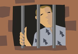 婚姻不是犯罪的挡箭牌,翟欣欣案的警示与反思 婚姻不是犯罪的挡箭牌,翟欣欣案的警示与反思