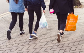广东女子双腿麻痒酸胀,确诊不宁腿综合征,如何科学应对? 广东女子双腿麻痒酸胀,确诊不宁腿综合征,如何科学应对?