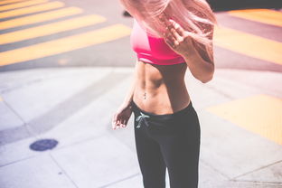 揭秘女性内衣,为何价格高昂且穿着不适? 揭秘女性内衣,为何价格高昂且穿着不适?