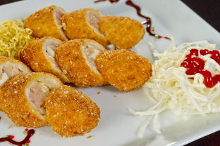 鸡排哥,十一假期的掌控者,美食与欢乐的制造者 鸡排哥,十一假期的掌控者,美食与欢乐的制造者