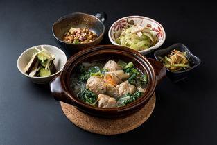 韩式料理:从泡菜到烤肉,轻松掌握全球热门美食的健康秘诀与烹饪技巧 韩式料理:从泡菜到烤肉,轻松掌握全球热门美食的健康秘诀与烹饪技巧