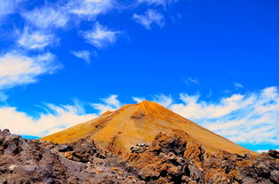 夏威夷群岛旅游攻略:探索8大岛屿最佳季节、火山地质与文化节庆,规划完美度假体验 夏威夷群岛旅游攻略:探索8大岛屿最佳季节、火山地质与文化节庆,规划完美度假体验