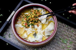 四川特色菜:麻辣鲜香唤醒味蕾,轻松掌握地道川菜做法 四川特色菜:麻辣鲜香唤醒味蕾,轻松掌握地道川菜做法