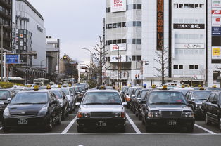 附近的商场全攻略:位置、停车、品牌、美食、优惠一网打尽,轻松享受购物乐趣 附近的商场全攻略:位置、停车、品牌、美食、优惠一网打尽,轻松享受购物乐趣