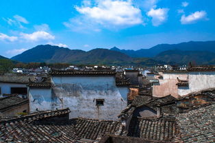 云南大理旅游全攻略:最佳季节、景点路线、美食住宿一站式解决 云南大理旅游全攻略:最佳季节、景点路线、美食住宿一站式解决